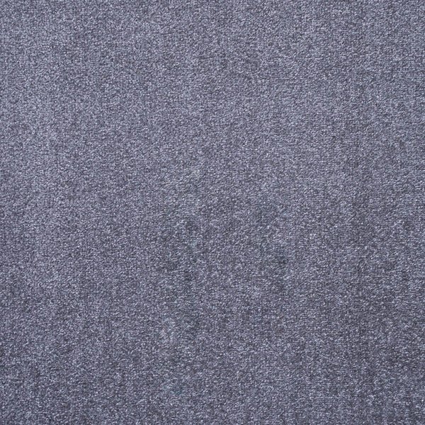 Glitter Twist Carpet