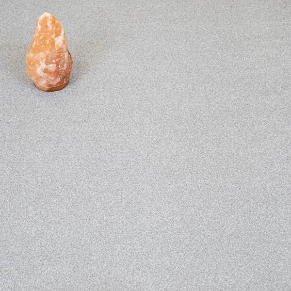 Primo Ultra Carpet by Cormar