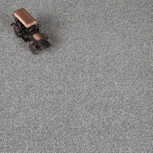 Apollo Plus Carpet by Cormar
