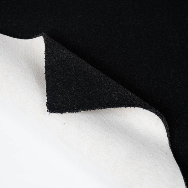 Pure Elegance Carpet by Abingdon