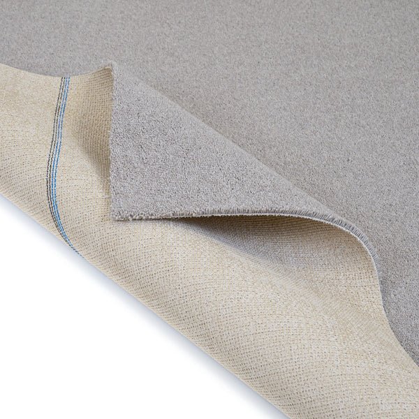 Pembroke Twist Carpet by Cormar