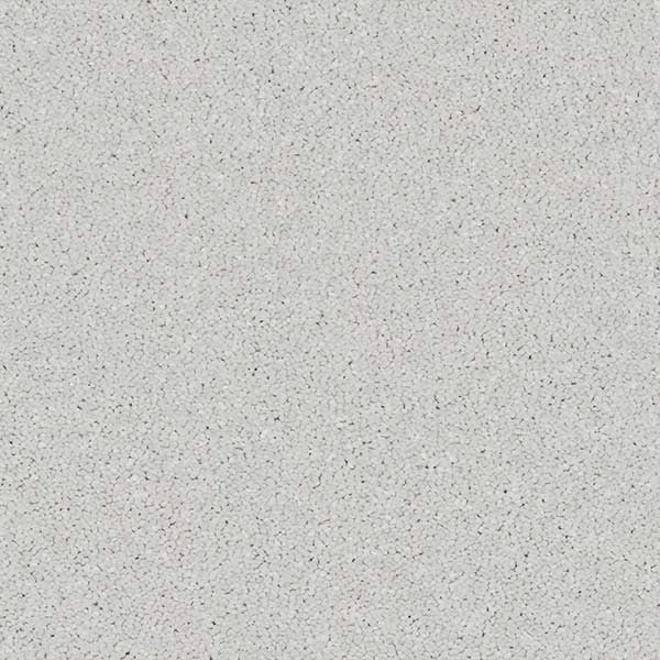 Linwood 40oz Twist Carpet by Cormar