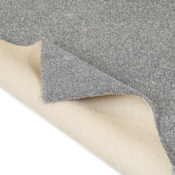 Trinity Carpet by Cormar