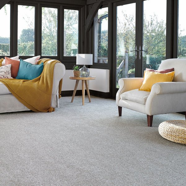Stainfree Rustique Ultra Carpet by Abingdon
