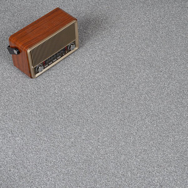 Stainfree Rustique Ultra Carpet by Abingdon