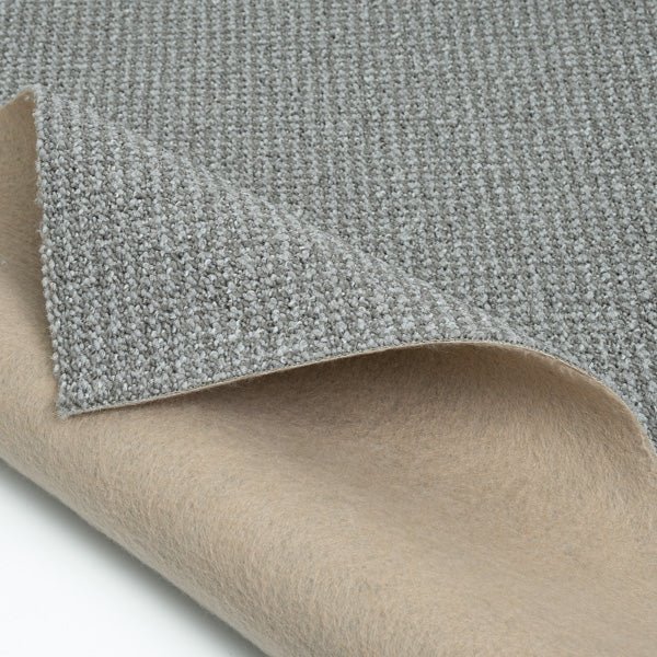 Conan Loop Feltback Carpet