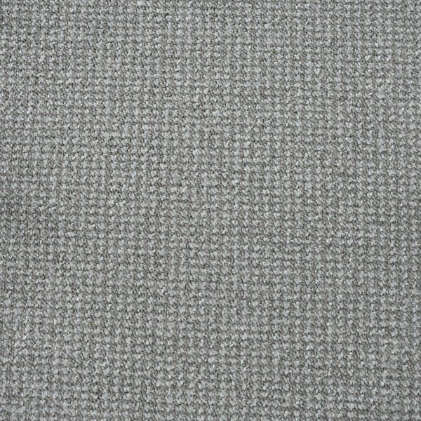 Conan Loop Feltback Carpet