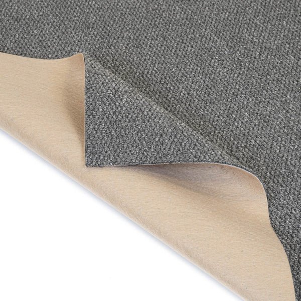 Appleton Loop Feltback Carpet