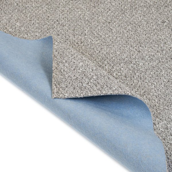 Alabama Loop Carpet