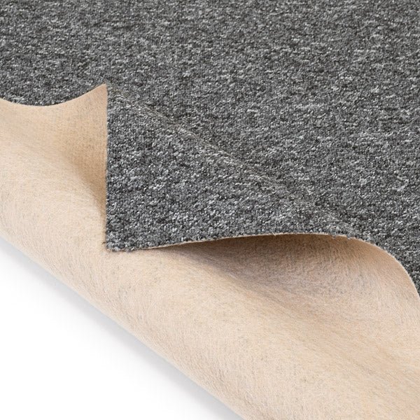 Utah Loop Feltback Carpet