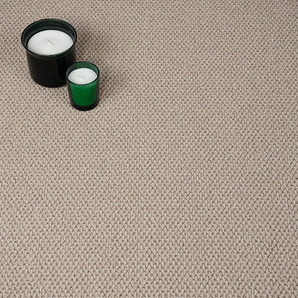 Primo Textures Carpet by Cormar