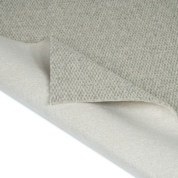 Royal Windsor Wool Loop Carpet by Abingdon