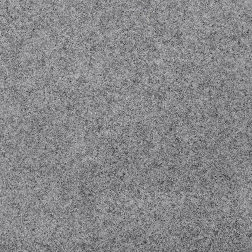 Chevy Gel Backed Carpet