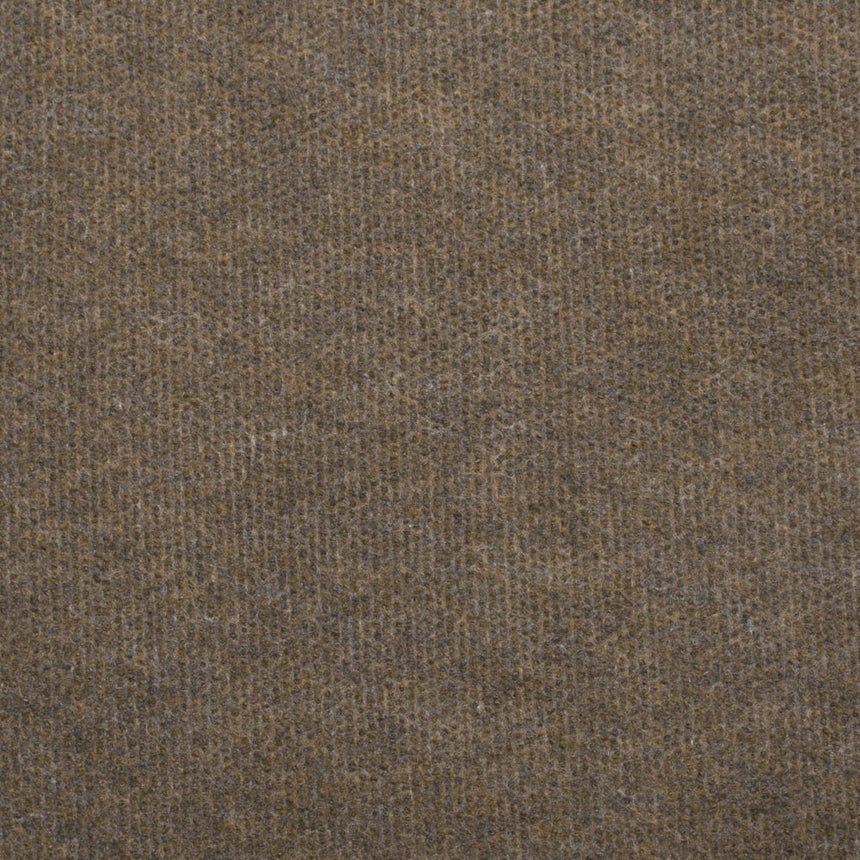 Cord Carpet
