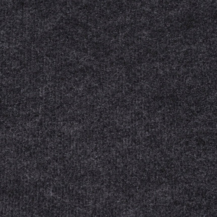 Cord Carpet