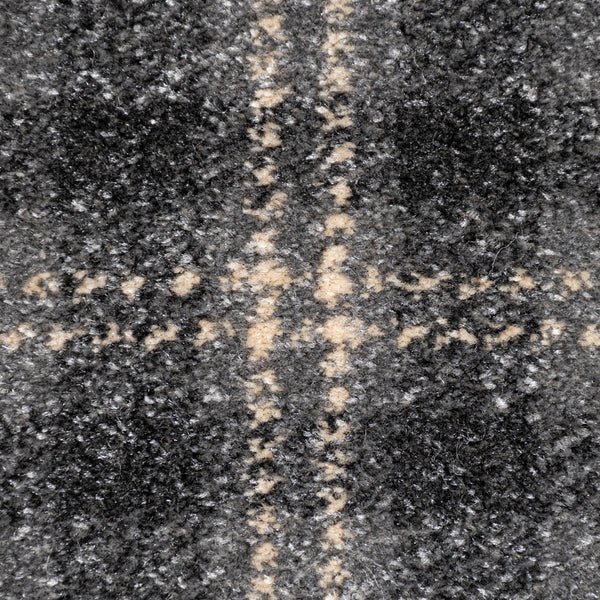 Midas Tartan Wilton Carpet