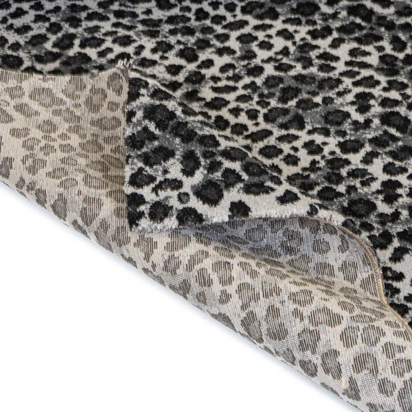 Horizon Wilton Carpet