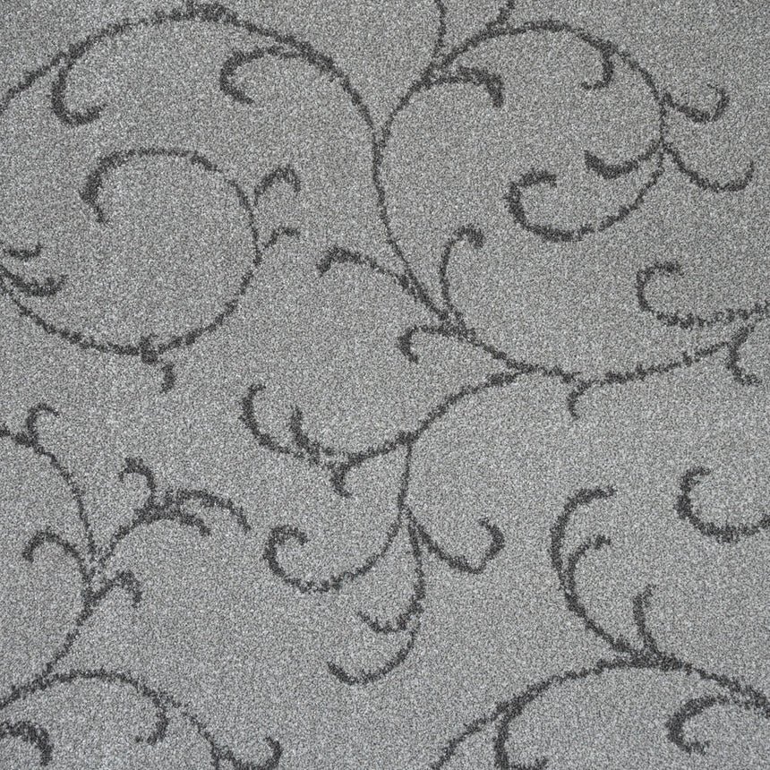 Scroll SWR76 Illusion Wilton Carpet