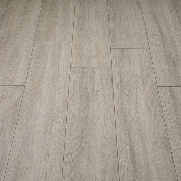 Castillo 7mm Laminate Flooring