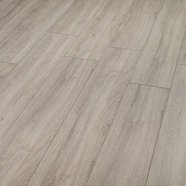 Castillo 7mm Laminate Flooring