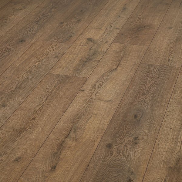 Palace 12mm Laminate Flooring