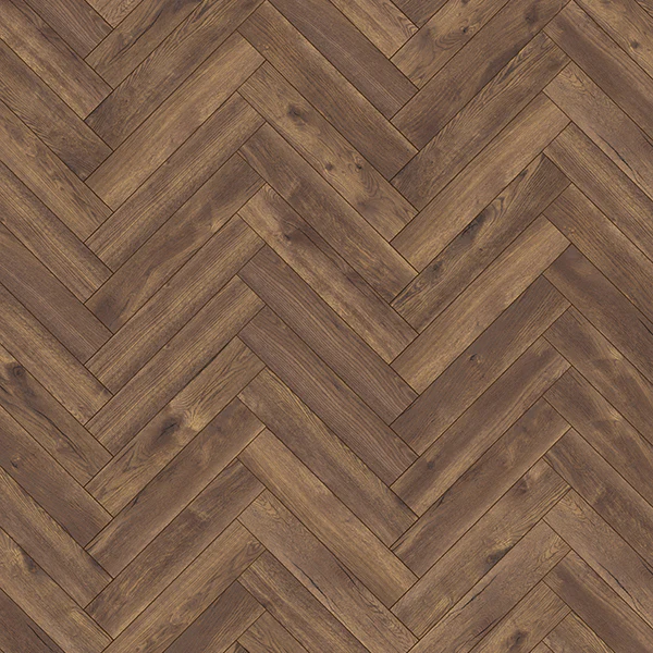 Herringbone 8mm Laminate Flooring by Kronotex