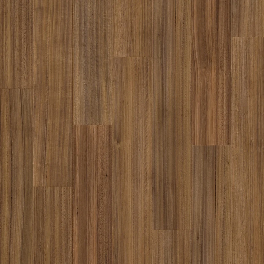 Traditions 9mm Laminate Flooring by Balterio