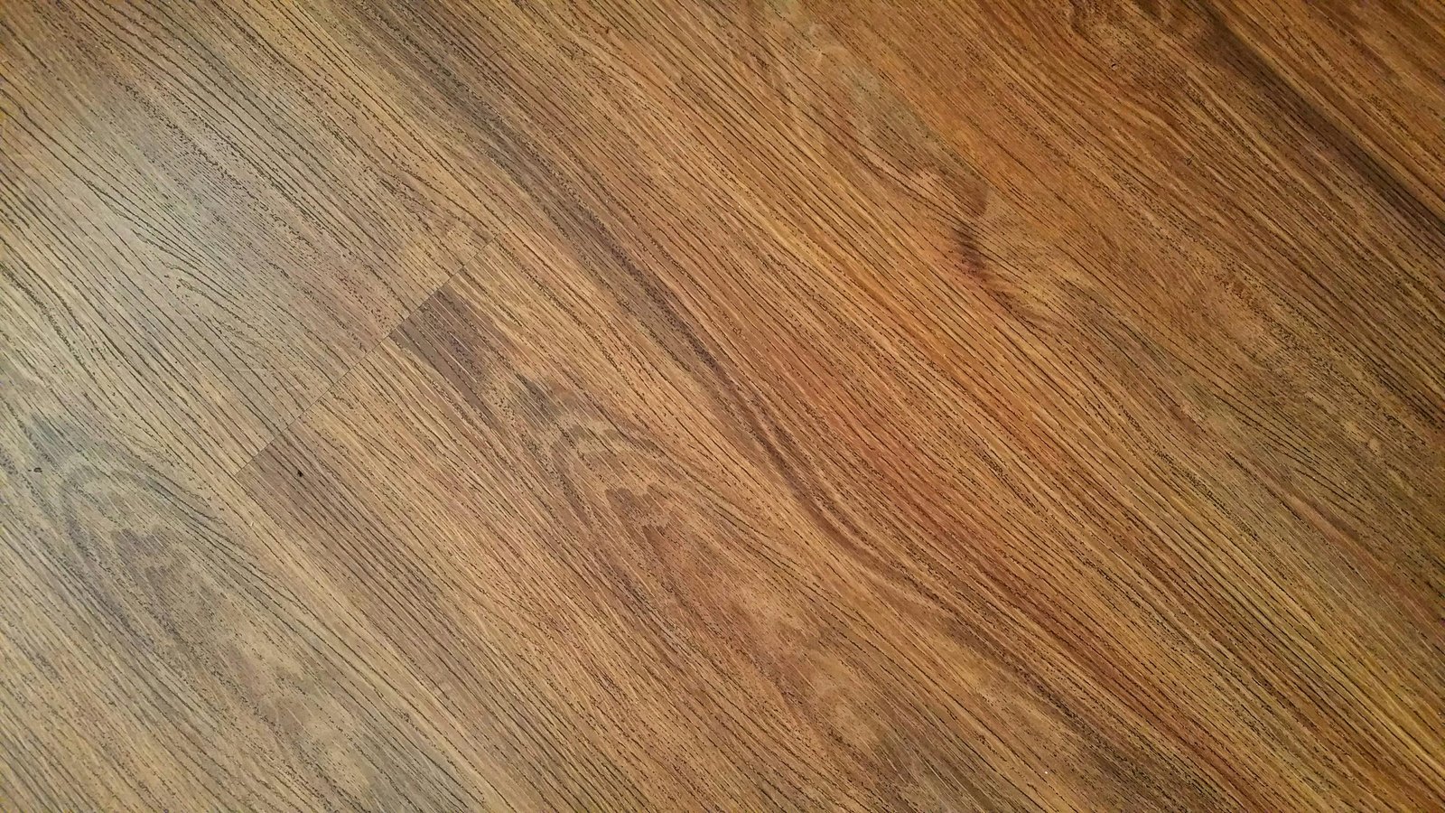 LVT Flooring