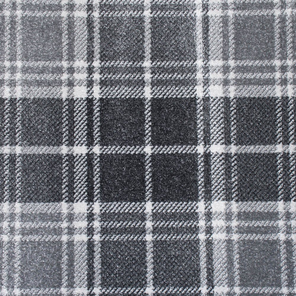 Wilton Carpets